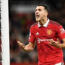 Mourinho er ved at forlænge sin kontrakt for 3 år